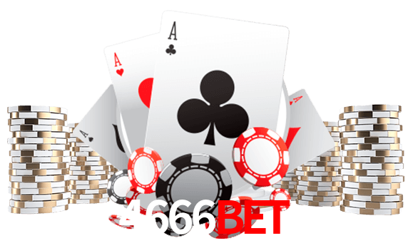 Jogue jogos de pôquer em 4666bet