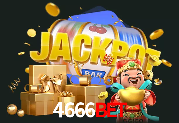 4666bet bet