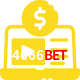 O Cassino 4666bet também oferece apostas esportivas virtuais!