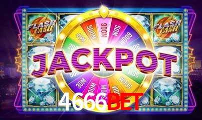 Descubra a Essência do 4666bet: Nossa História e Compromissos