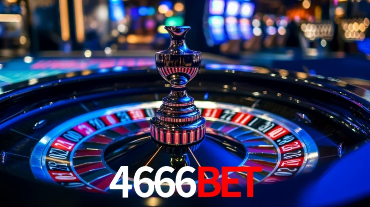 4666bet app