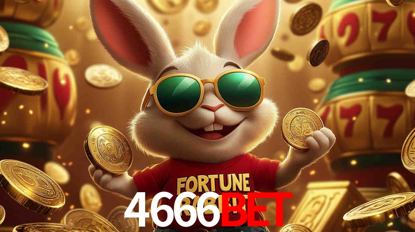 4666bet: Jogue Crash e Experimente Alta Recompensa Instantânea