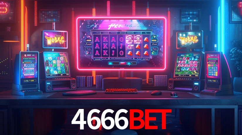 4666bet,4666bet.com