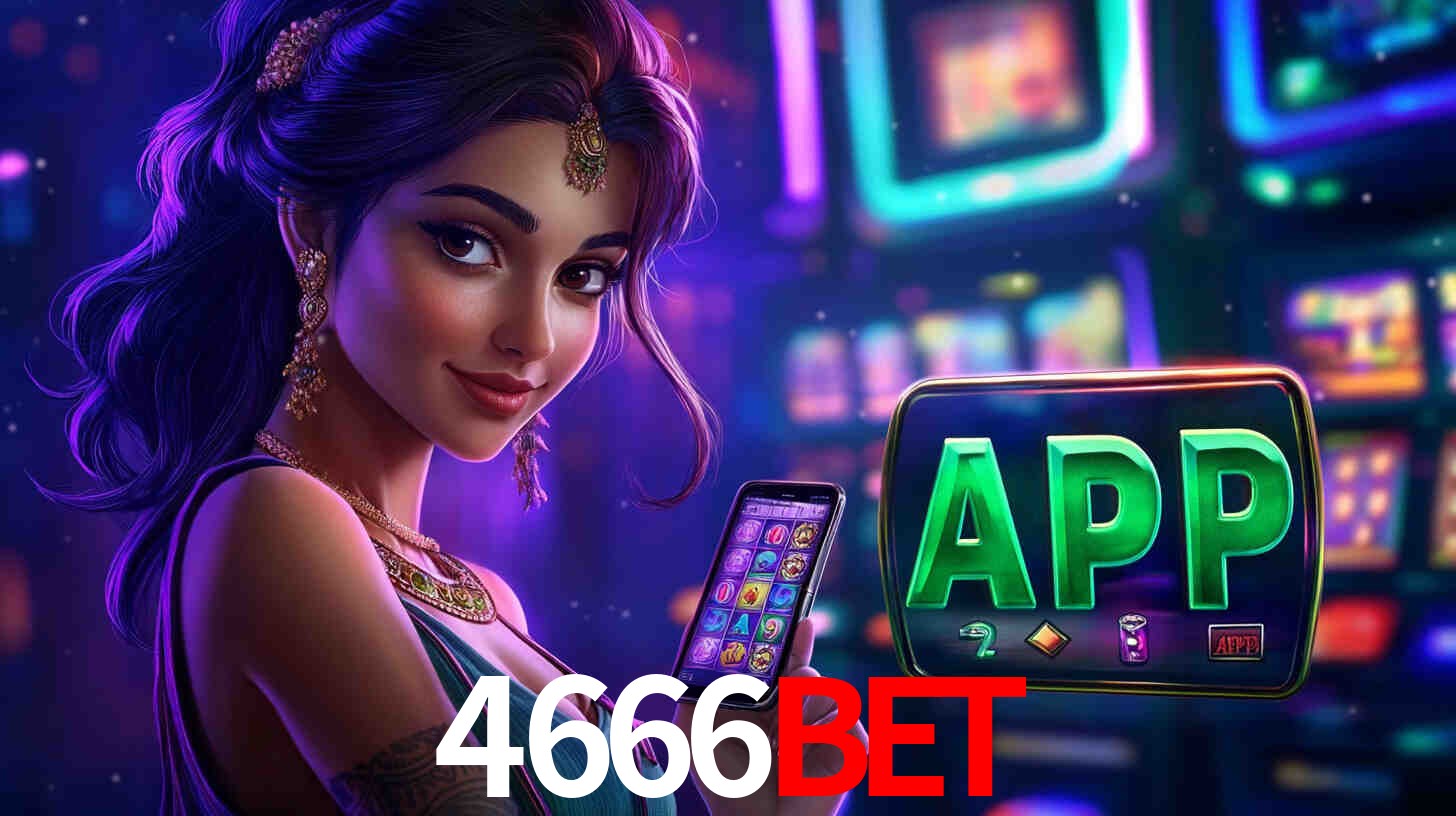 4666bet,4666bet.com