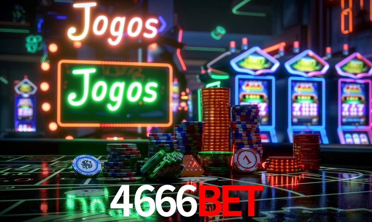 4666bet.com