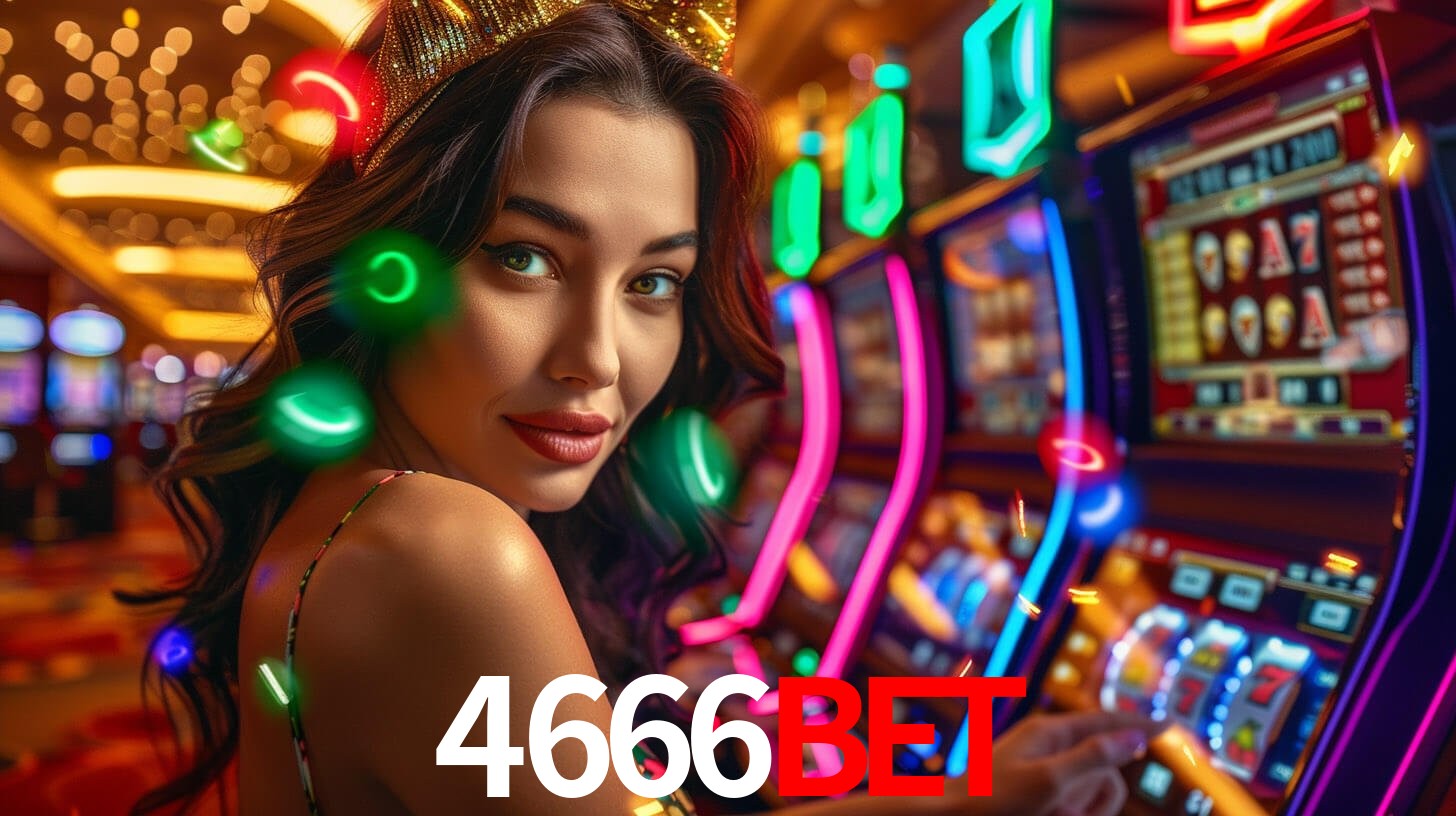 Download rápido e seguro na 4666bet