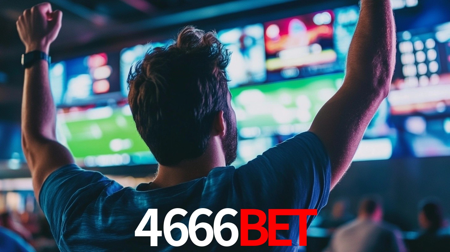 4666bet app