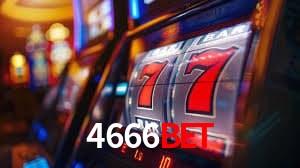 Login Seguro 4666bet