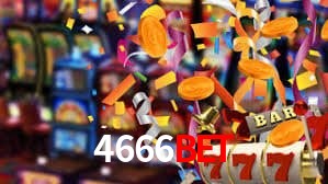 4666bet,4666bet.com