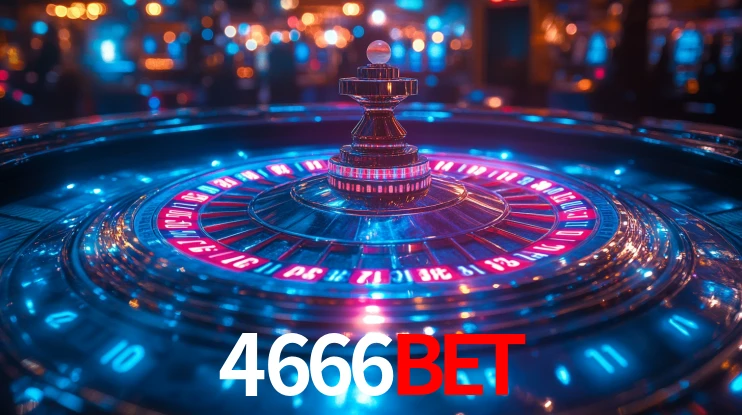 Ofertas Imperdíveis na 4666bet: Promoções e Bônus Que Valem a Pena
