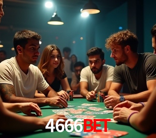 Loterias online na 4666bet