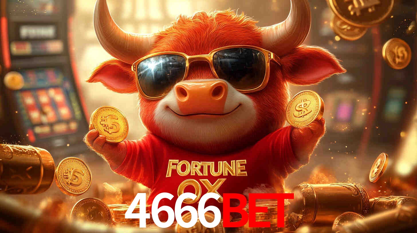 4666bet.com