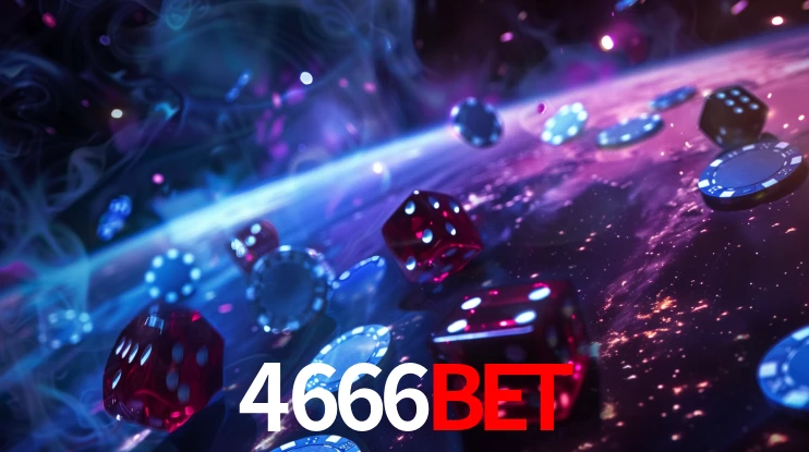 Game Providers 4666bet