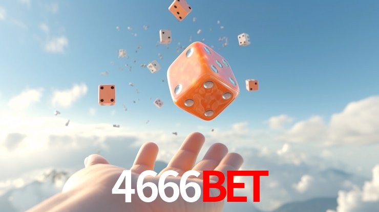 Crash Games Strategies 4666bet