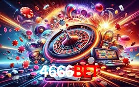 Jogo Aviator 4666bet