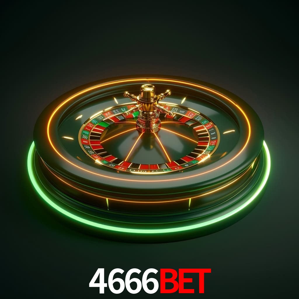 Download de APK seguro na 4666bet