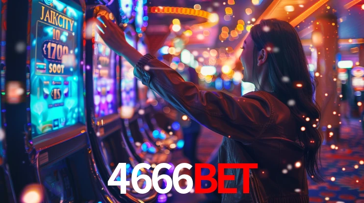 4666bet app