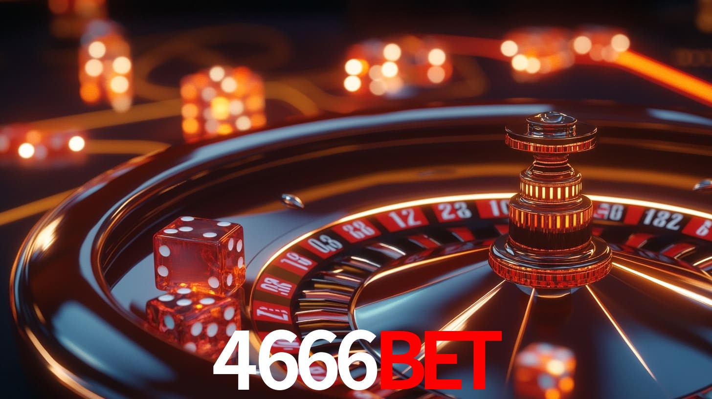 4666bet app