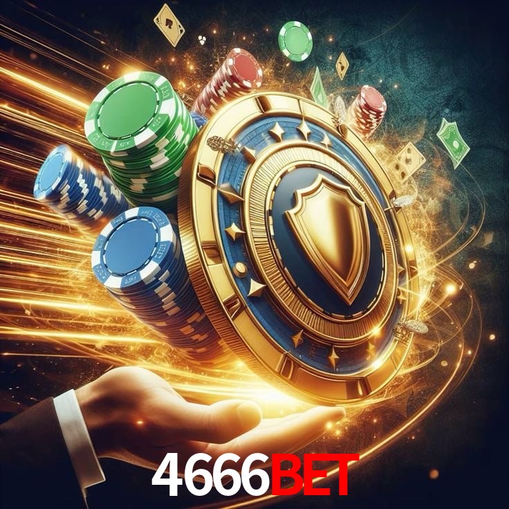 Torneios e prêmios garantidos na 4666bet