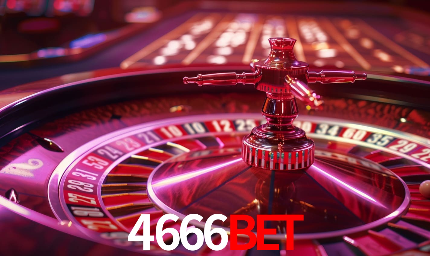 Descubra o Programa VIP da 4666bet: Vantagens Exclusivas para Jogadores