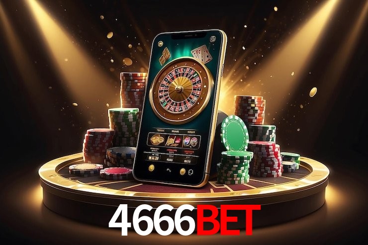 Segurança 2FA 4666bet