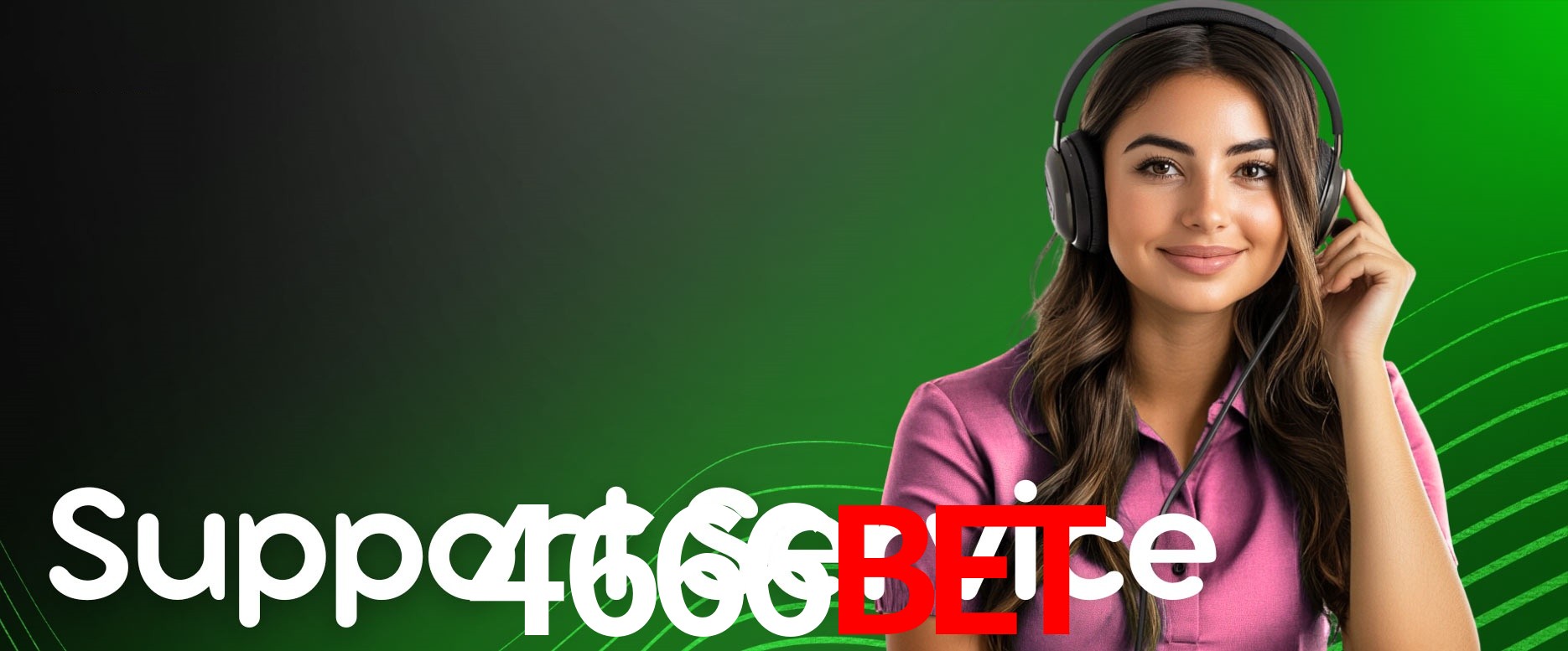 Flash Promotion 4666bet