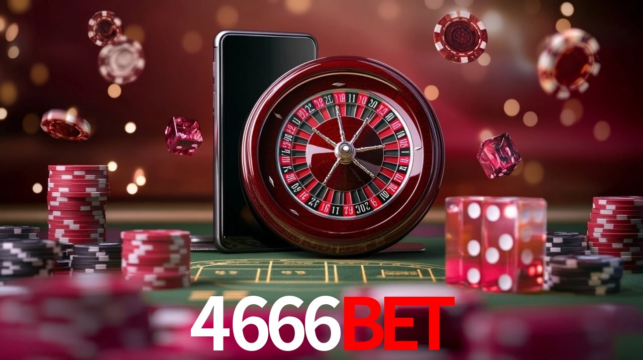 Sports Statistics 4666bet