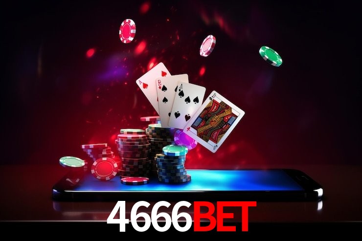 Player Reviews 4666bet