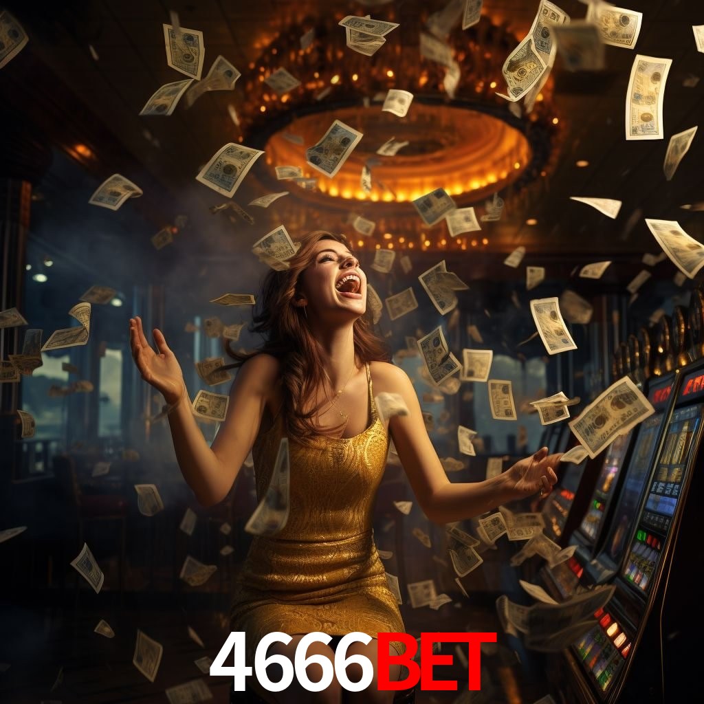 Aviator Game 4666bet