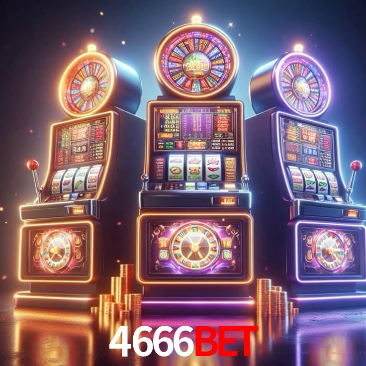 4666bet