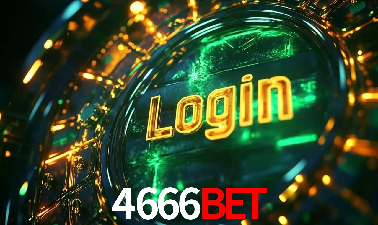 Segurança e privacidade no APP 4666bet