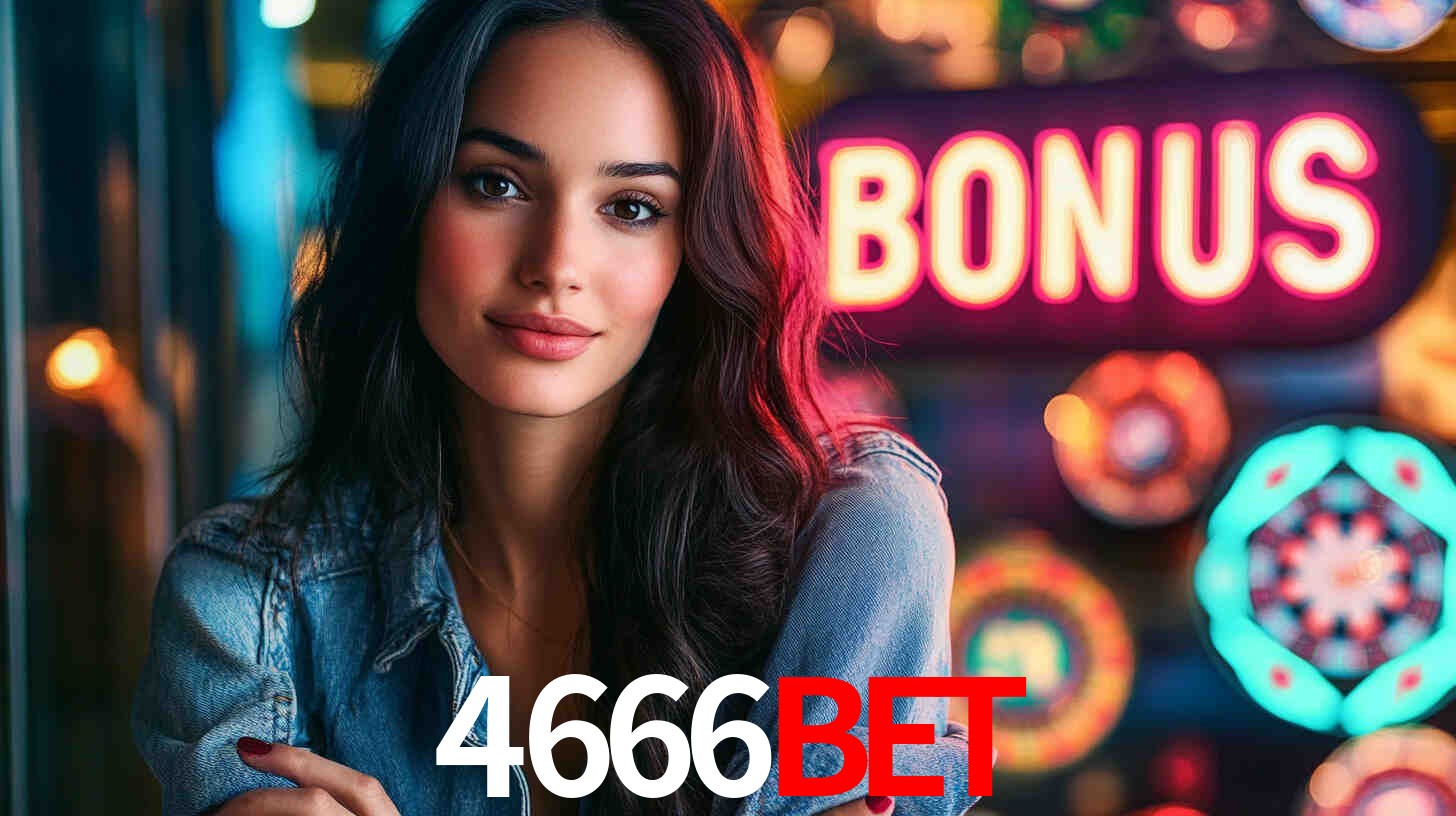 4666bet.com