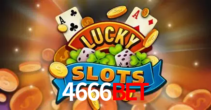 Desvendando o Mundo dos Jogos Virtuais na 4666bet