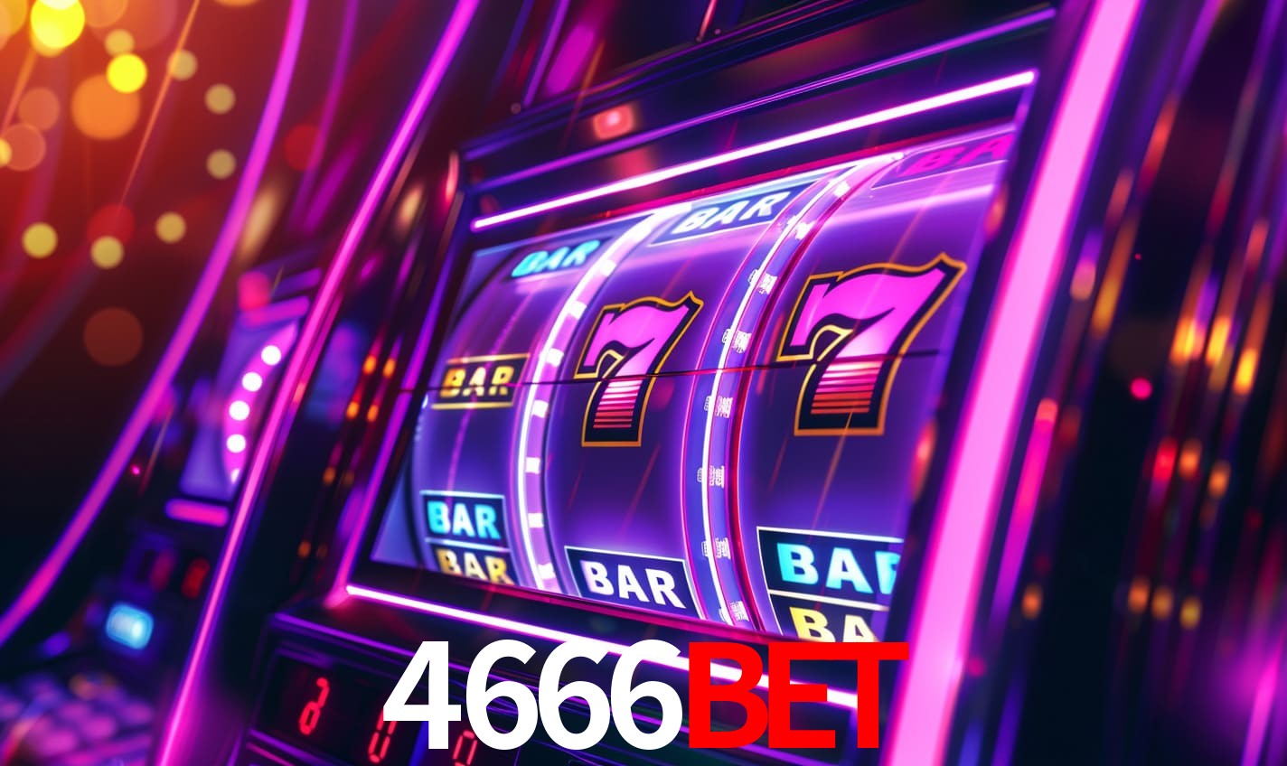 4666bet,4666bet.com