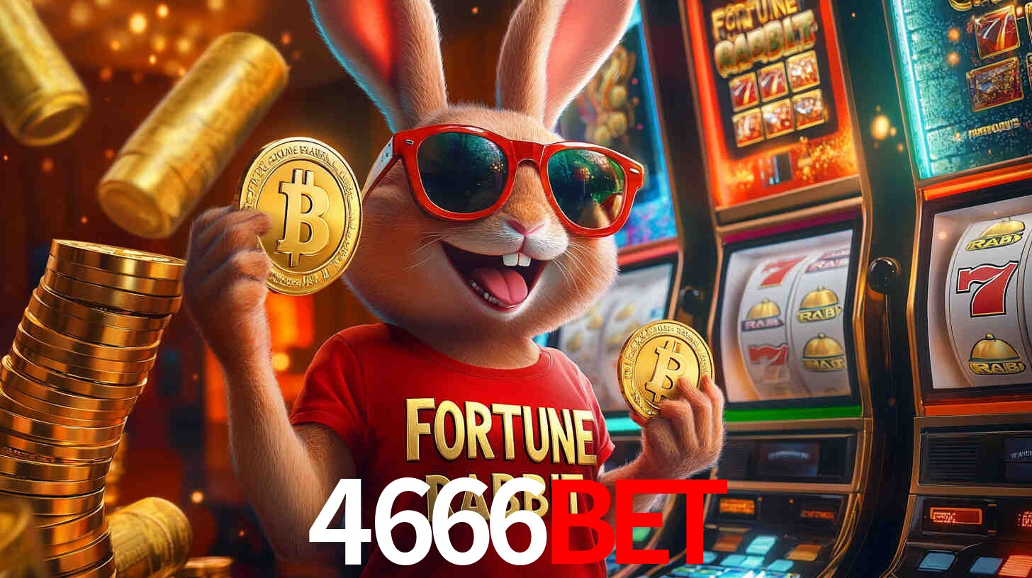 Desvendando o Mundo dos Jogos Virtuais na 4666bet