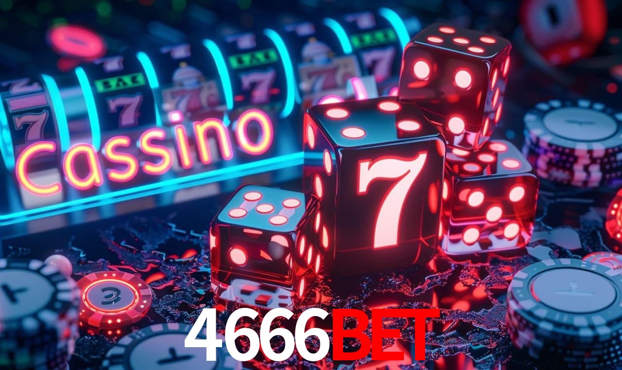 Statistics 4666bet