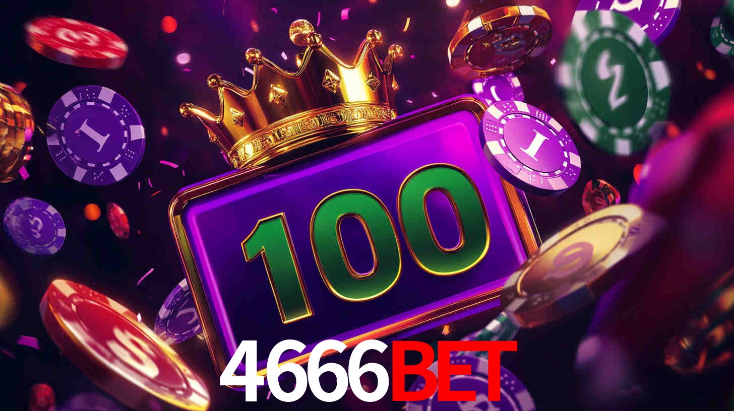Tournaments 4666bet
