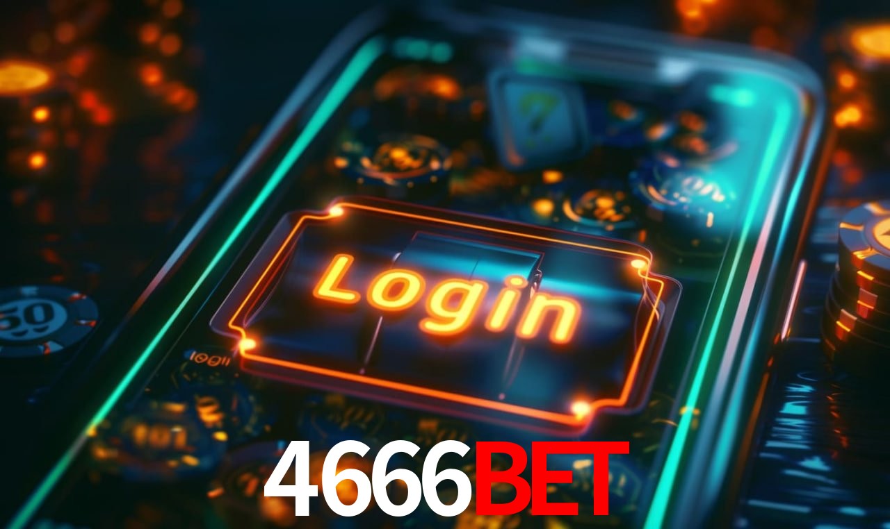 Tennis Betting 4666bet
