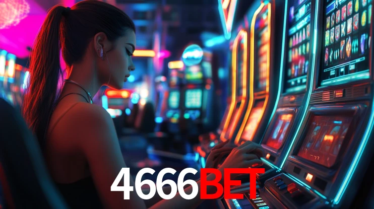 4666bet,4666bet.com