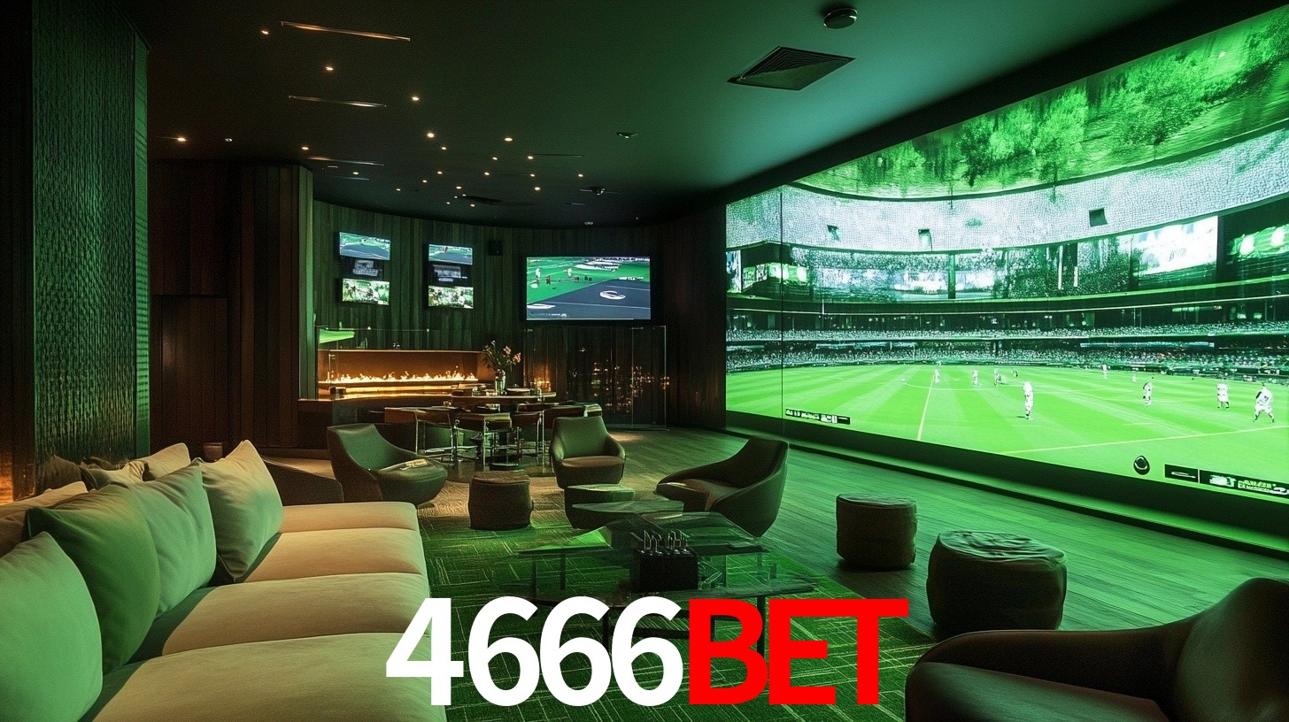 4666bet - Rei dos Caça-Níqueis - 4666bet.com