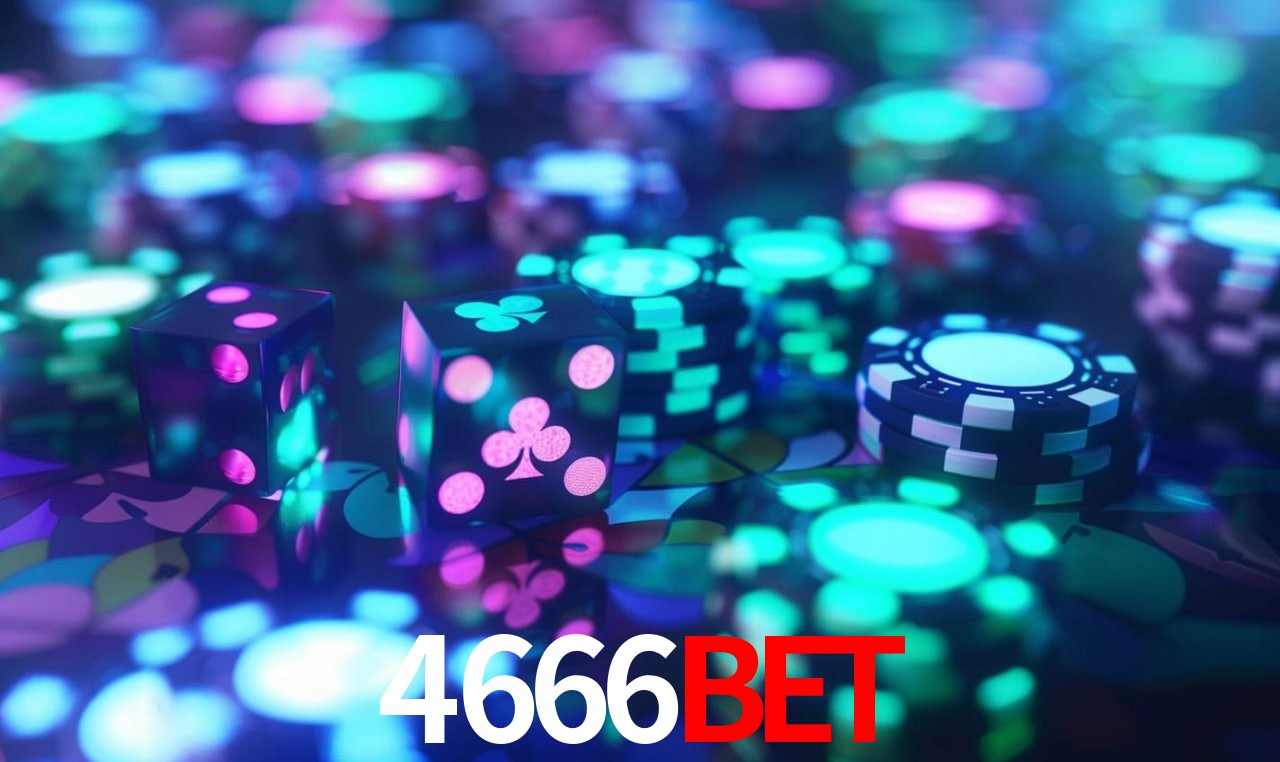 Torneios 4666bet