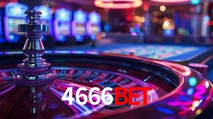 Apostas de Futebol 4666bet