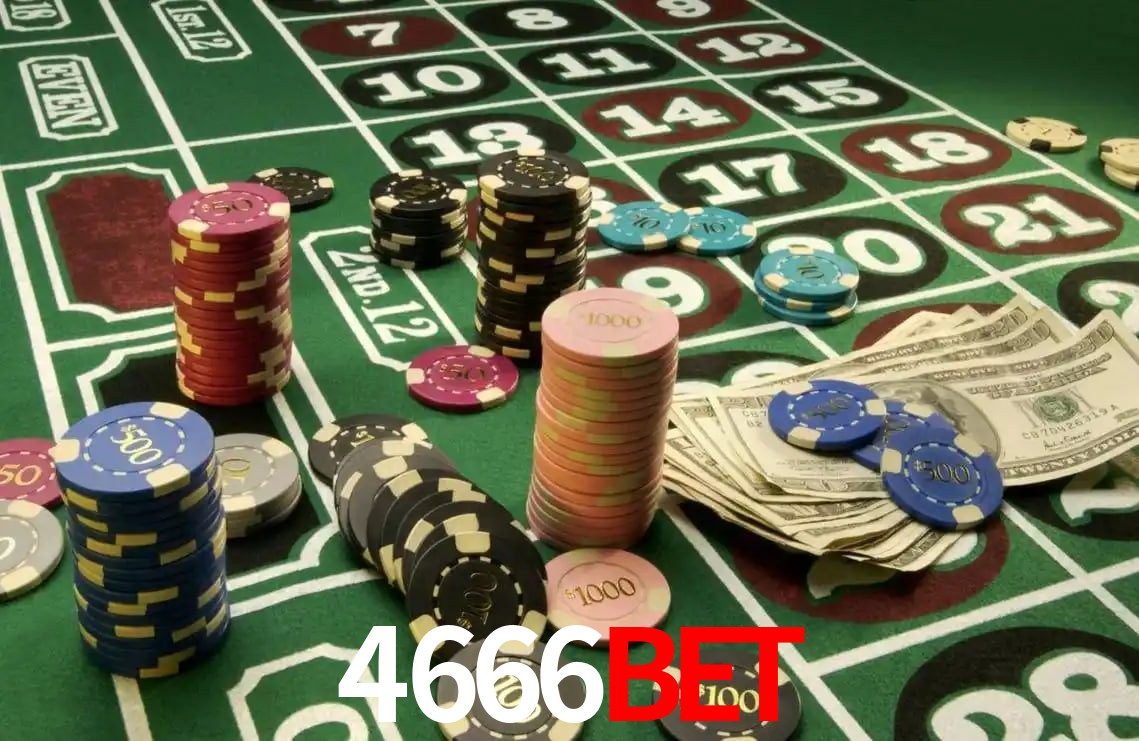 4666bet,4666bet.com