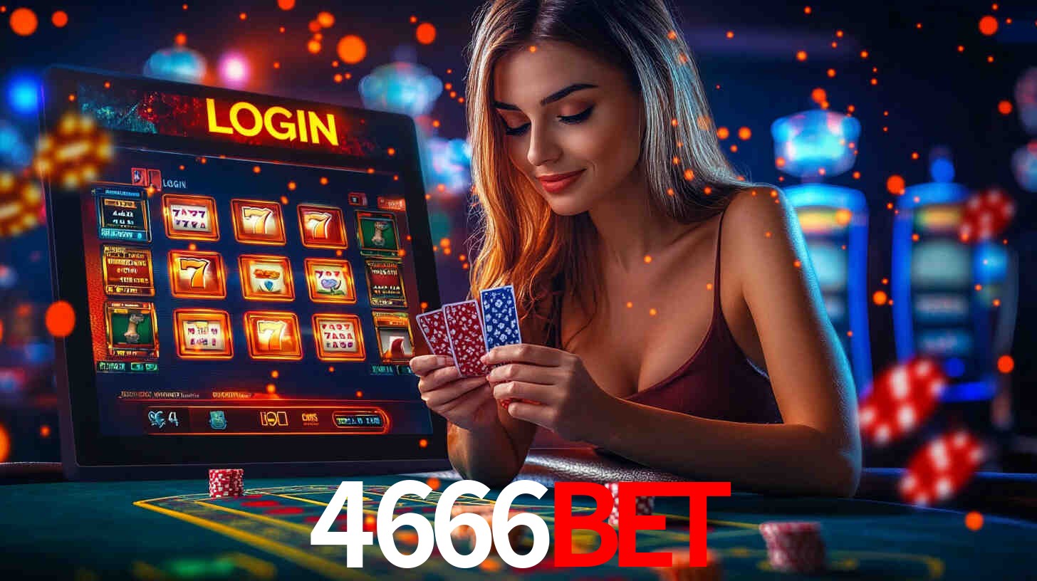 4666bet,4666bet.com