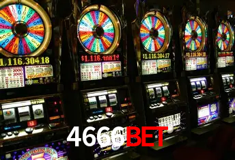 A Emoção da Loteria na 4666bet: Uma Chance de Mudança de Vida