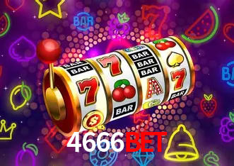 Desvendando o Mundo dos Jogos Virtuais na 4666bet