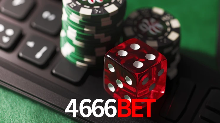 Quick Registration 4666bet