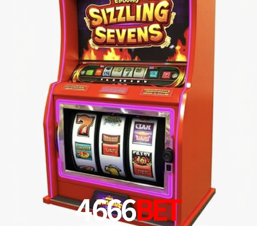 API Integration 4666bet