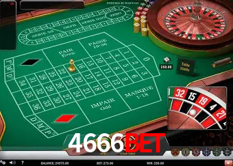 Bônus após cadastro na 4666bet