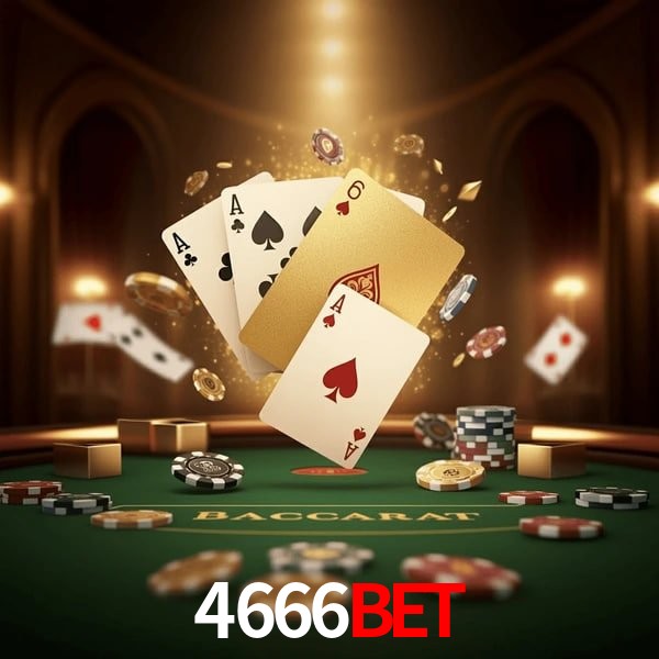 Spaceman Game 4666bet